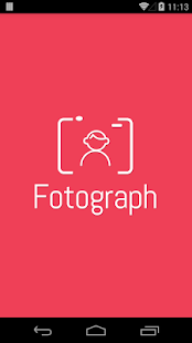 How to get Fotograph 1.0 mod apk for android