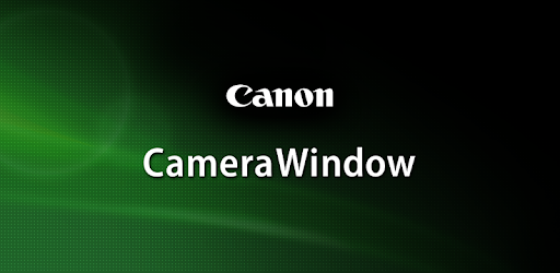 تحميل برنامج تشغيل الكاميرا على ويندوز 7 تطبيقات أندرويد