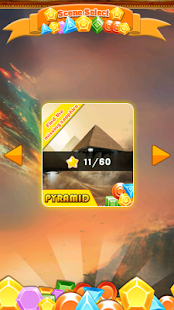 Jewel Line Screenshots 8