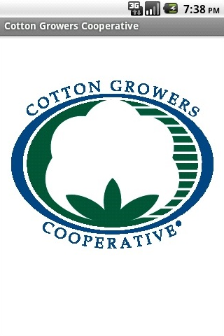 Cotton Growers Cooperative