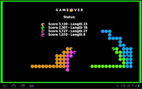 How to install Caterpillar Game 1.4 unlimited apk for android