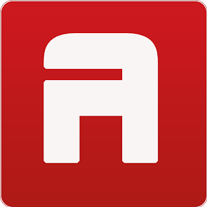 Appreneur News 1.0