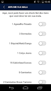 Download My Braun Trip APK