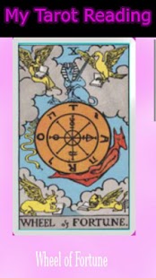 How to install My Tarot Free lastet apk for pc