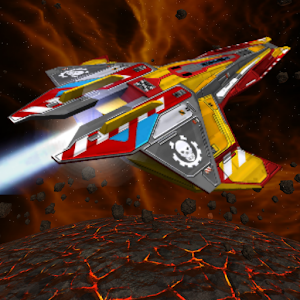 TimeTracer-Path of Destruction.apk 2.0