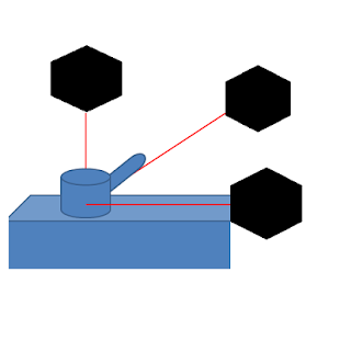 How to download 智慧機器人 - 空中閃避策略 (學術研究) lastet apk for laptop