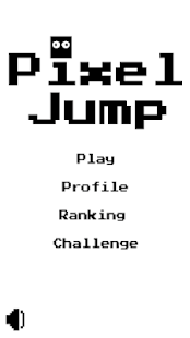 How to mod Pixel Jump patch 1.367 apk for bluestacks