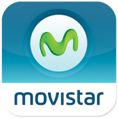 Mi Movistar