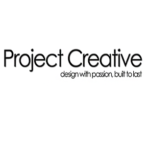 Project Creative.apk 4.0.1