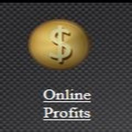Online Profits