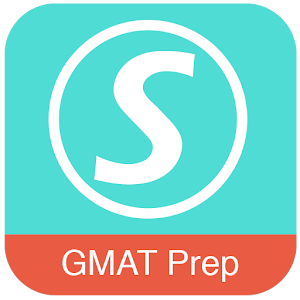 GMAT Exam Prep.apk 2.06