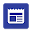 App News Download on Windows