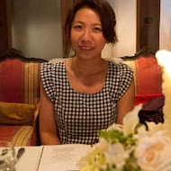 Bagel Bagel私宅餐廳