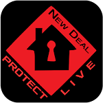 New Deal Protect Live Apk