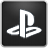 psx4droid v2 (PSX Emulator) icon