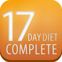 17 Day Diet