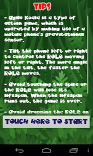 How to download Agile Koala lastet apk for android