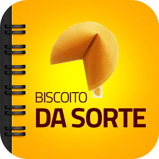 Biscoito da Sorte