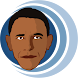 iSpeech Obama