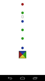 How to install Collide Colors 1.0 unlimited apk for laptop