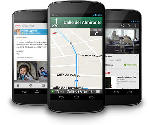 Imagen