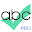 Spell Checker PRO Download on Windows