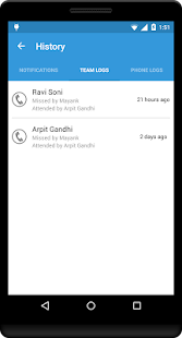 How to install OPhoneBook 2.4 unlimited apk for pc