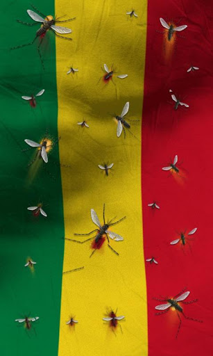 無料个人化AppのBolivia flag Free|記事Game