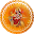 Navratri Garba Download on Windows
