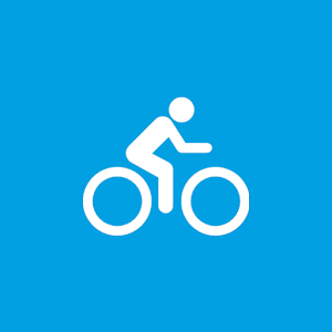 moBike S 1.0.6