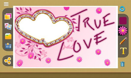 Royal Greetings poster 4