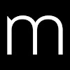 Mitrais Mining Newsletter Mod