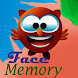 Face Memory