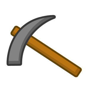 Download Gem Miner Apk Download