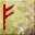 Rune Magic TV Download on Windows