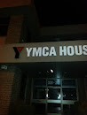 YMCA House