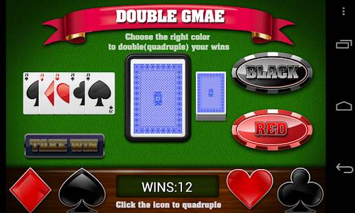 How to get Alice in Magic World - Slots 1.3.1 unlimited apk for pc