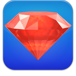 Diamond puzzles.apk 1.0