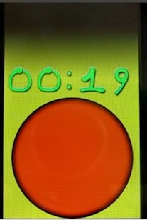 Free Very fast Timer / hourglass APK for Android
