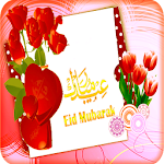 Eid Card Maker Apk