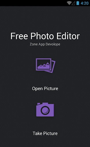 免費下載工具APP|Photo Editor app開箱文|APP開箱王