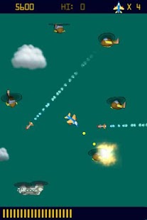 Download Retro Pilot APK for PC