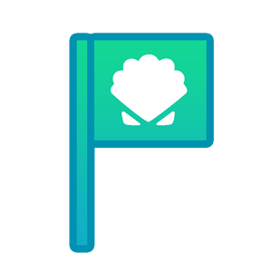 Hotate~自分の遊びを記録しよう！~Beta.apk 0,1