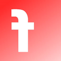 Fake Facebook Free icon