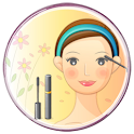 울산 반영구화장 최고●잘하곳.★지안느뷰티샵★ logo