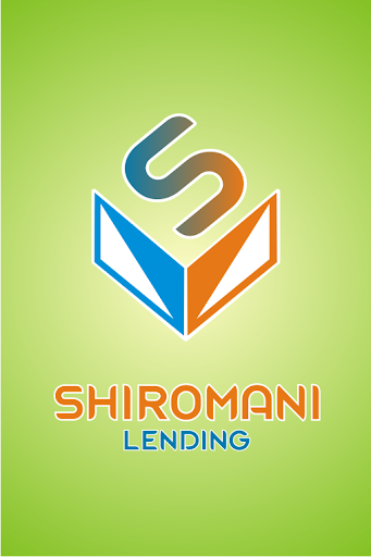 shiromani lending