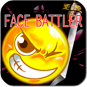 Face Battler.apk 2.0.0