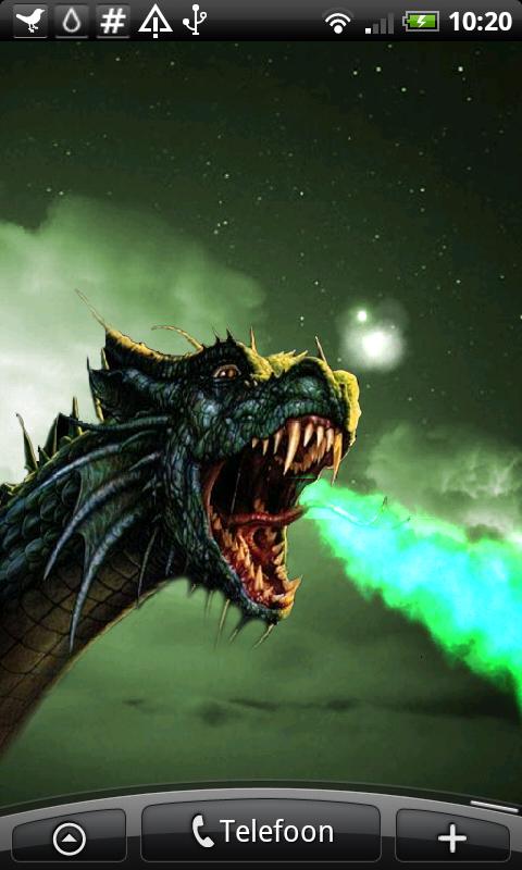 Андроид 18 dragon ball z. Андроид драгон. Игра хангри дракон. Чехол для телефона с драконом. Андроид драгон.