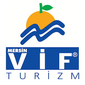 Mersin Vif Turizm 2.70