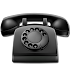 Telephone Rings2.4.4
